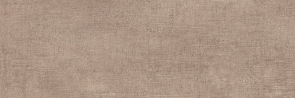 Padllap, Zalakermia, Canvas ZGD 62046, 20x60 cm