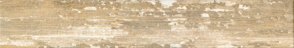 Padl�lap, Keros BG, Backwood 10x60 cm