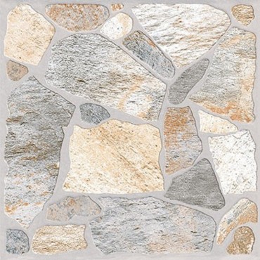 Padllap, KAI Group, Toledo Beige csszsmentes, kmints 33,3*33,3 cm 9279 I.o.