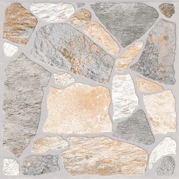 Padllap, KAI Group, Toledo Beige, 9279, R10 csszsmentes, 33,3x33,3 cm