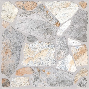 Padllap, KAI Group, Toledo Beige, 9279, R10 csszsmentes, 33,3x33,3 cm