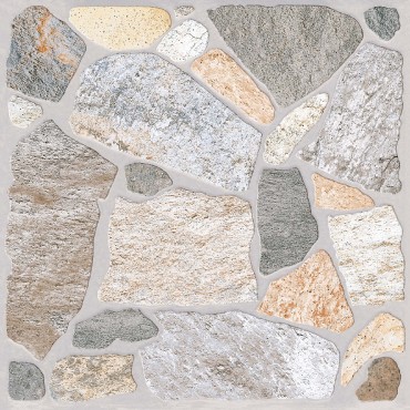 Padl�lap, KAI Group, Toledo Beige, 9279, R10 cs�sz�smentes, 33,3x33,3 cm