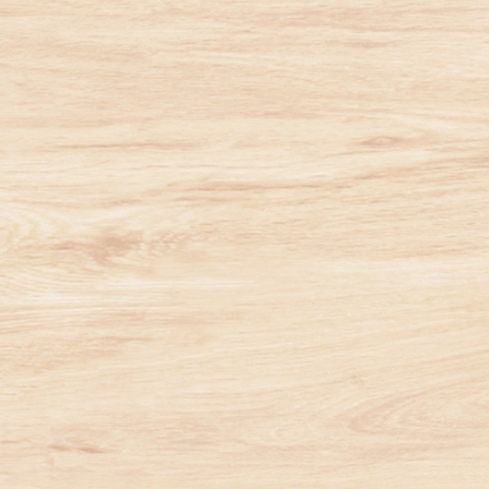 Padl�lap, Zalaker�mia, Albero ZGD 32203, 30x30 cm