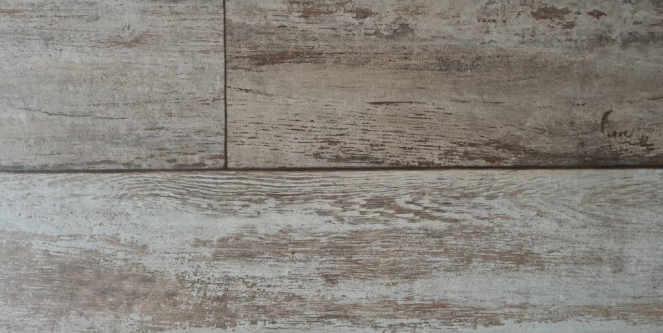 Padl�lap, Zalaker�mia, Legnum ZGD 60028, 30x60 cm