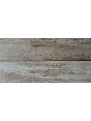 Padllap Zalakermia Legnum ZGD 60028 30x60