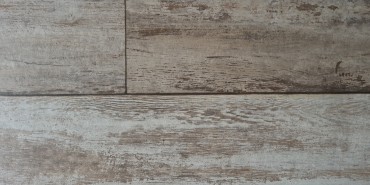 Padllap, Zalakermia, Legnum ZGD 60028, 30x60 cm
