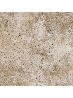 Padl�lap, KAI Group Galicia Dark 33,3x33,3 cm, 9352