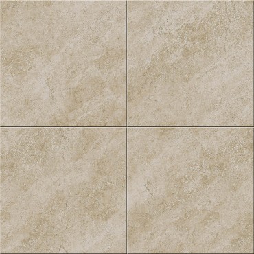 Padllap, KAI Group, Capri Beige 9344, 33,3x33,3 cm 