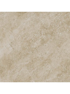 Padllap, KAI Group, Capri Beige 33,3*33,3 cm 9344 I.o.