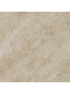 Padllap, KAI Group, Capri Beige 33,3*33,3 cm 9344 I.o.