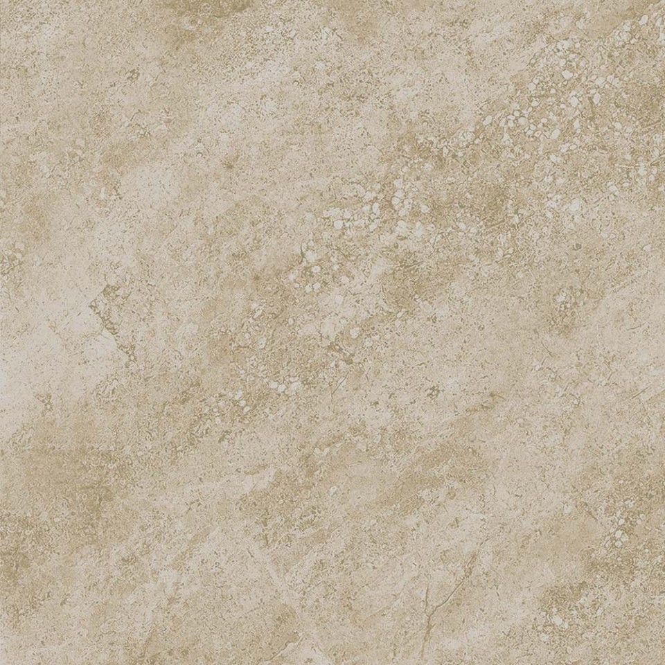 Padllap, KAI Group, Capri Beige 9344, 33,3x33,3 cm 