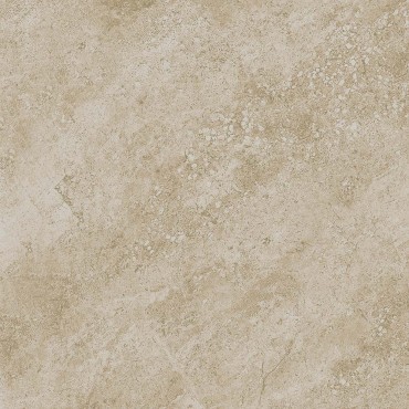 Padllap, KAI Group, Capri Beige 9344, 33,3x33,3 cm OOP