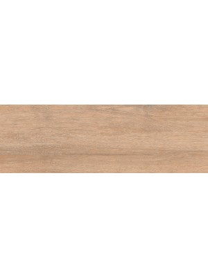 Padllap, Zalakermia, Vienna ZGD 62058 20x60cm I.o.