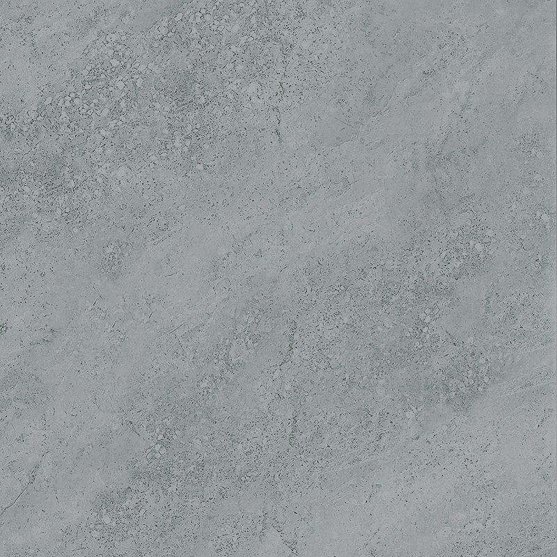 Padl�lap, KAI Group, Capri Grey 9345, 33,3x33,3 cm 