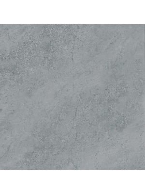 Padllap, KAI Group, Capri Grey 33,3*33,3 cm 9345 I.o.