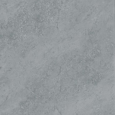 Padllap, Kai by Marazzi, Capri Grey 33,3*33,3 cm 9345 I.o.