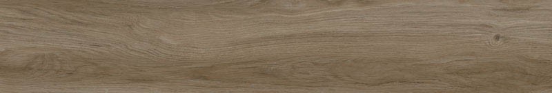 Padl�lap, KAI Group, Turina Beige 9430, 20,4x120,4 cm 