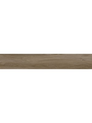 Padllap, KAI Group, Turia Beige 20,4*120,4 cm 9430 I.o.