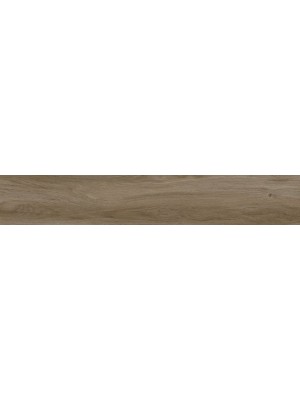 Padllap, Kai by Marazzi, Turia Beige 20,4*120,4 cm 9430 I.o.