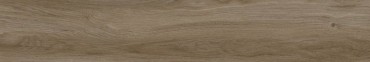 Padl�lap, KAI Group, Turina Beige 20,4x120,4 cm 9430