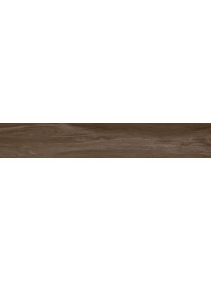 Padllap, KAI Group, Turia Brown 20,4*120,4 cm 9431 I.o.