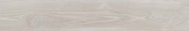 Padllap, Kai by Marazzi, Iberica Natural 20,4*120,4 cm 9435 I.o.