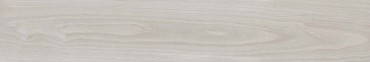 Padllap, KAI Group, Iberica Natural 20,4*120,4 cm 9435 I.o.