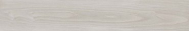 Padllap, Kai by Marazzi, Iberica Natural 20,4*120,4 cm 9435 I.o.