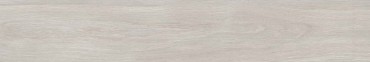 Padllap, Kai by Marazzi, Iberica Natural 20,4*120,4 cm 9435 I.o.