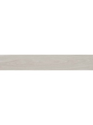 Padllap, KAI Group, Iberica Natural 20,4*120,4 cm 9435 I.o.