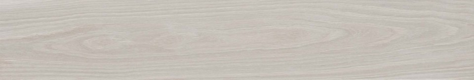 Padllap, KAI Group, Iberica Natural 20,4*120,4 cm 9435 I.o.