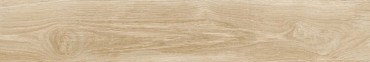 Padllap, KAI Group, Iberica Beige 20,4*120,4 cm 9436 I.o.
