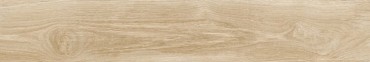 Padllap, Kai by Marazzi, Iberica Beige 20,4*120,4 cm 9436 I.o.