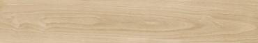 Padllap, Kai by Marazzi, Iberica Beige 20,4*120,4 cm 9436 I.o.