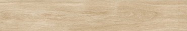 Padllap, KAI Group, Iberica Beige 20,4*120,4 cm 9436 I.o.
