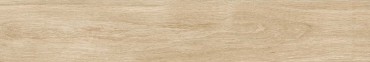 Padllap, KAI Group, Iberica Beige 20,4*120,4 cm 9436 I.o.