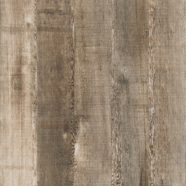 Padl�lap, KAI Group, Atelier Brown 45x45 cm, 9465