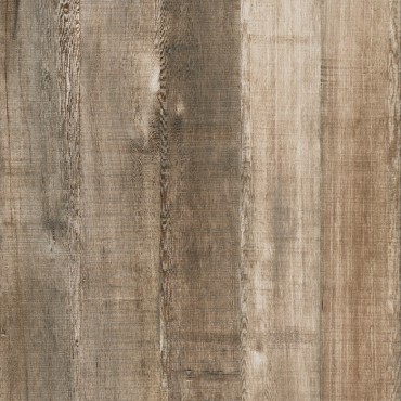 Padl�lap, KAI Group, Atelier Brown 45x45 cm, 9465