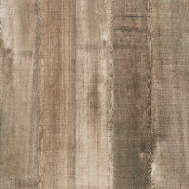 Padl�lap, KAI Group, Atelier Brown 45x45 cm, 9465