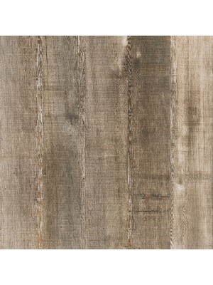 Padllap, Kai by Marazzi, Atelier Brown 45*45 cm 9465 I.o.