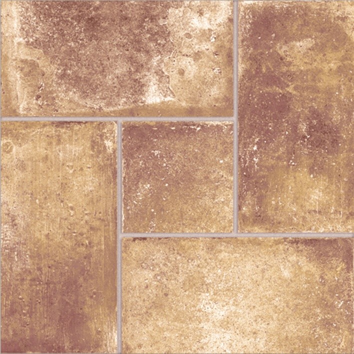 Padllap, Zalakermia, Andalzia ZGD 32116, 30x30 cm