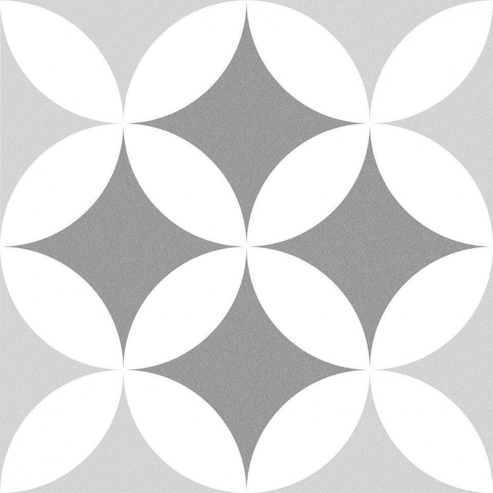 Padl�lap, Keros SP, Barcelona Triumph, 25x25 cm