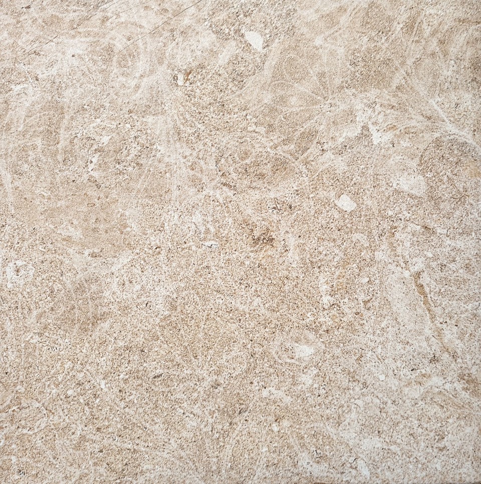 Padllap, Zalakermia, Antica, ZGD 32007, 30x30 cm 