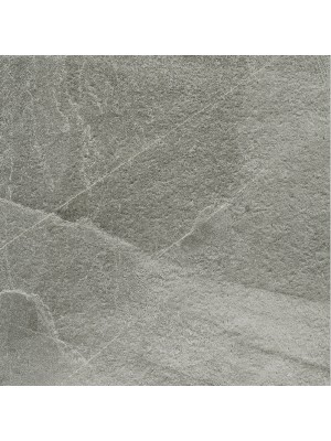 Padllap, Imola X-Rock 60*60 cm  (X-ROCK 60G)