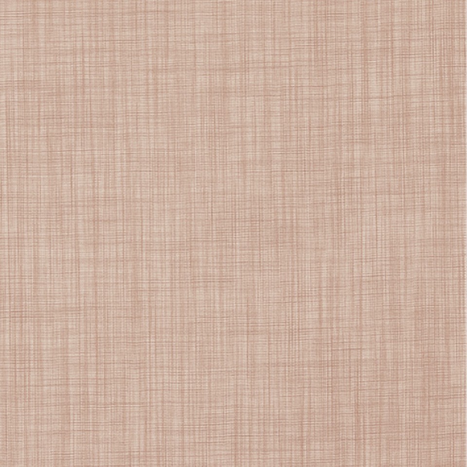 Padl�lap, Zalaker�mia, Textil ZGD 32066, 30x30 cm