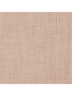 Padllap, Zalakermia, Textil ZGD 32066 30*30 cm  I.o.