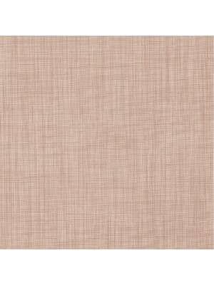 Padllap, Zalakermia, Textil ZGD 32066 30*30 cm  I.o.