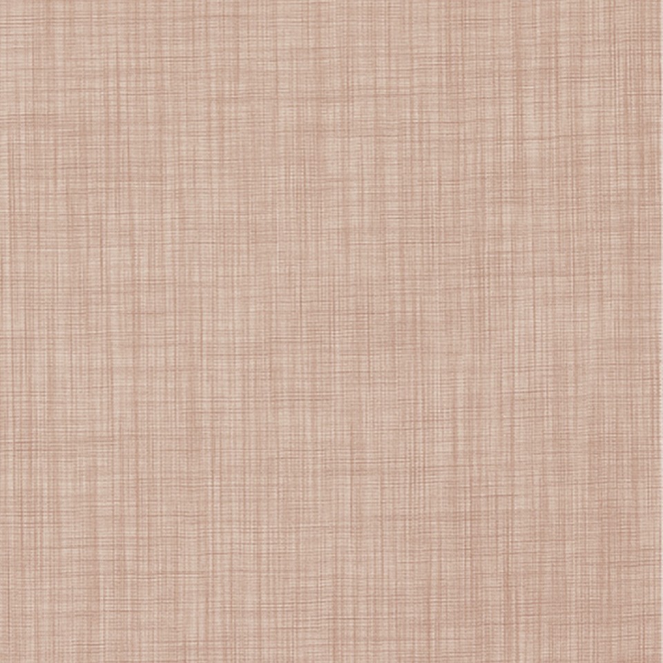 Padllap, Zalakermia, Textil ZGD 32066 30*30 cm  I.o.