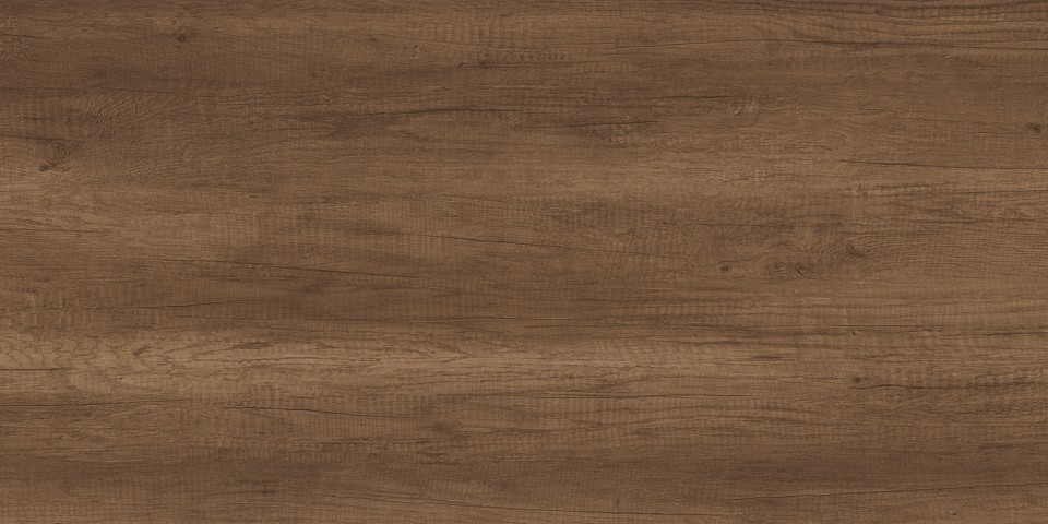 Padllap, Zalakermia, Hellas ZGD 60076, 30x60 cm