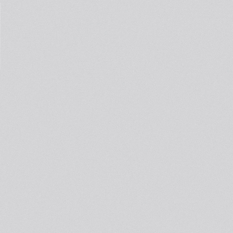 Padl�lap, Keros SP, Barcelona Gris, 25x25 cm